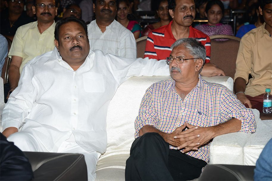 Geethanjali-Audio-Launch